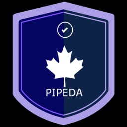 PIPEDA Logo